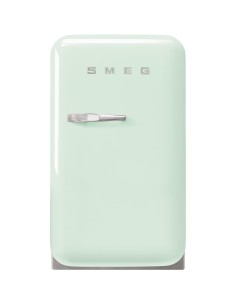 frigo-dx-pg-1.jpg