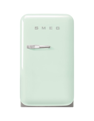 frigo-dx-pg-1.jpg