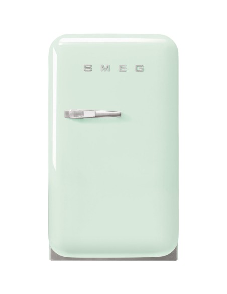frigo-dx-pg-1.jpg