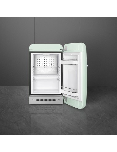 frigo-dx-pg-2.jpg