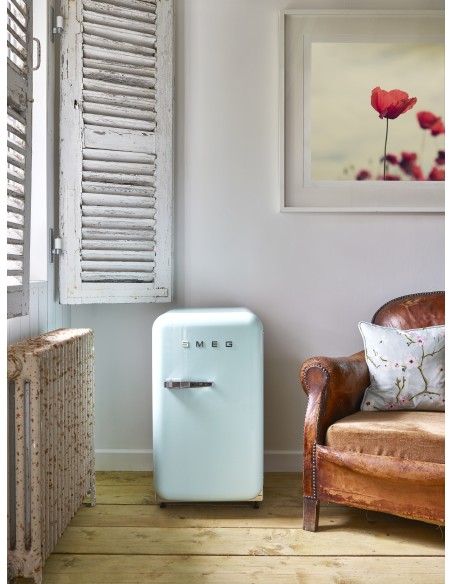 frigo-dx-pg-3.jpg