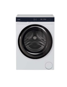 lavasciuga-53cm-106kg-1600g-new-candy-inverter-classe-a-20-d-1.jpg