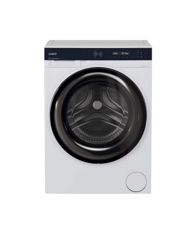 lavasciuga-53cm-106kg-1600g-new-candy-inverter-classe-a-20-d-1.jpg