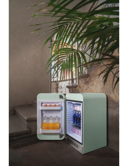 frigo-dx-pg-5.jpg