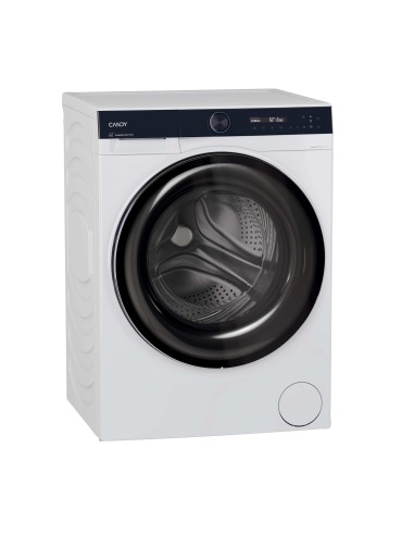 lavasciuga-53cm-106kg-1600g-new-candy-inverter-classe-a-20-d-3.jpg