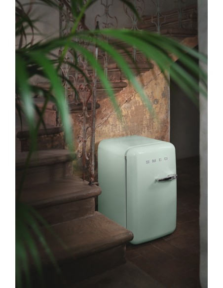 frigo-dx-pg-6.jpg