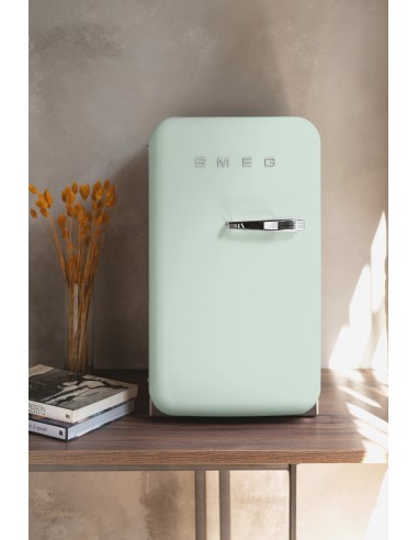 frigo-dx-pg-7.jpg