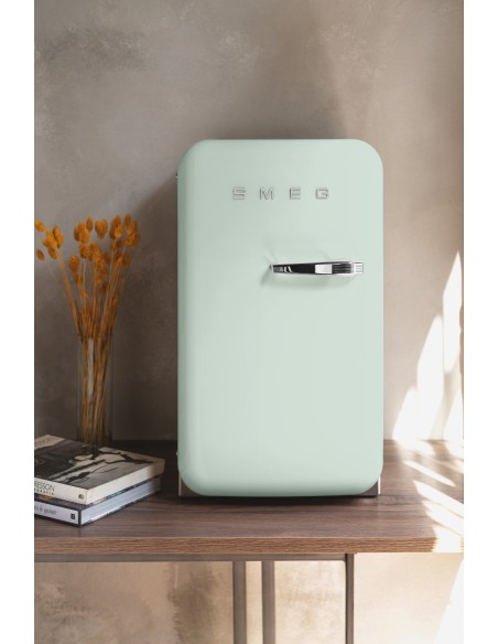 frigo-dx-pg-7.jpg