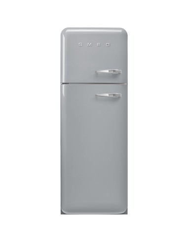 frigo-sx-sv-1.jpg