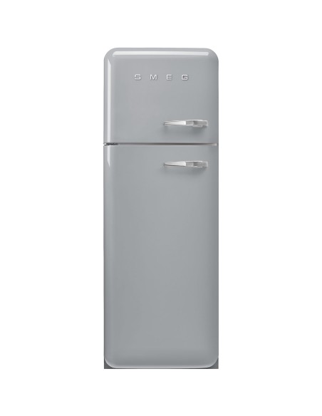 frigo-sx-sv-1.jpg