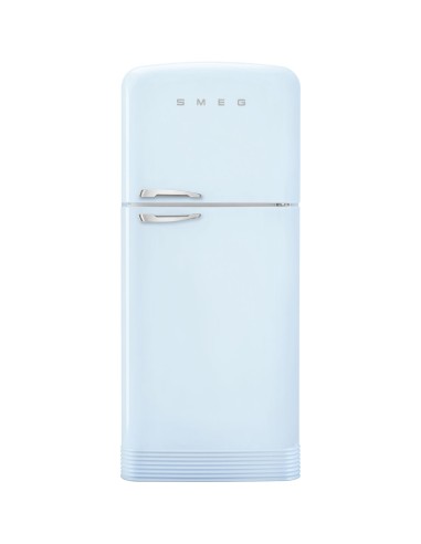 frigo-dx-pastel-blue-1.jpg