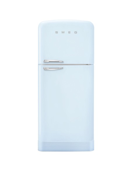 frigo-dx-pastel-blue-1.jpg