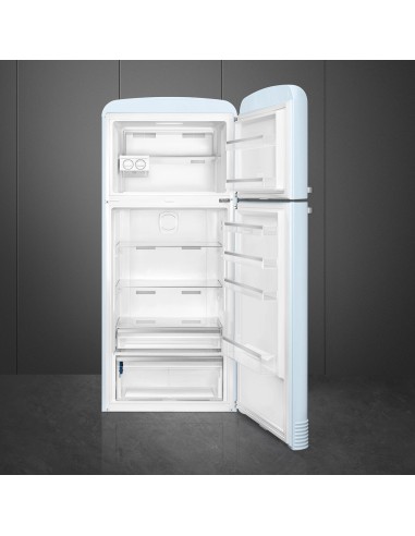 frigo-dx-pastel-blue-2.jpg