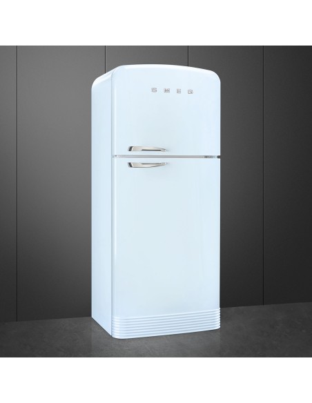 frigo-dx-pastel-blue-3.jpg