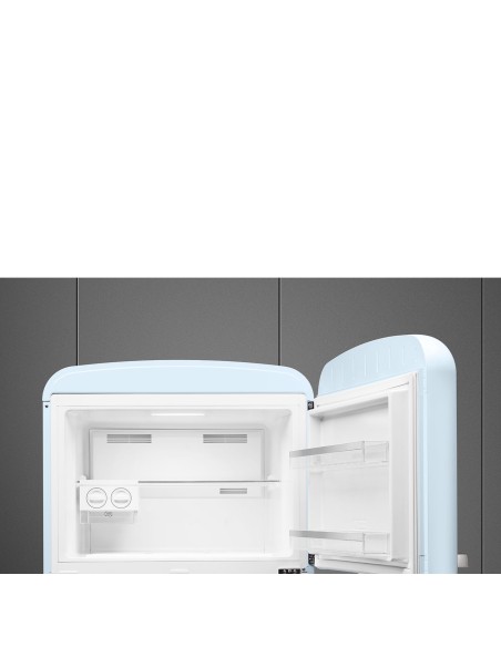 frigo-dx-pastel-blue-4.jpg