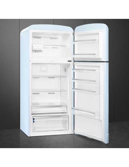 frigo-dx-pastel-blue-5.jpg