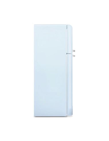 frigo-dx-pastel-blue-6.jpg