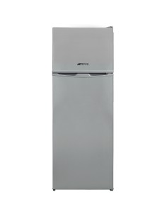 refrig-duoble-door-silver-1.jpg