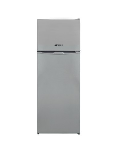 refrig-duoble-door-silver-1.jpg