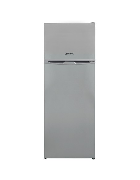 refrig-duoble-door-silver-1.jpg