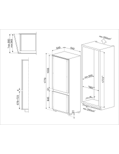 frigo-combi-h178-1.jpg 2
