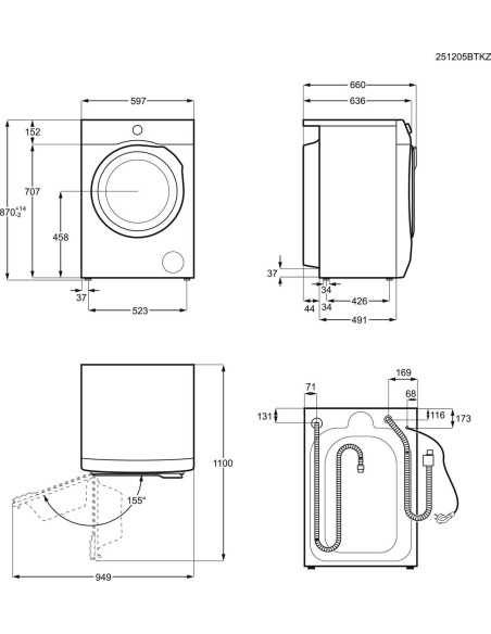 lavascc-fr-1600giri-lav10kg-asc6kg-ceb-vapore-10.jpg