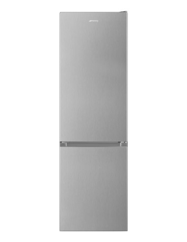 combi-60-inox-1.jpg