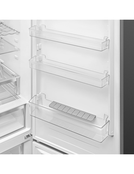 combi-60-inox-5.jpg