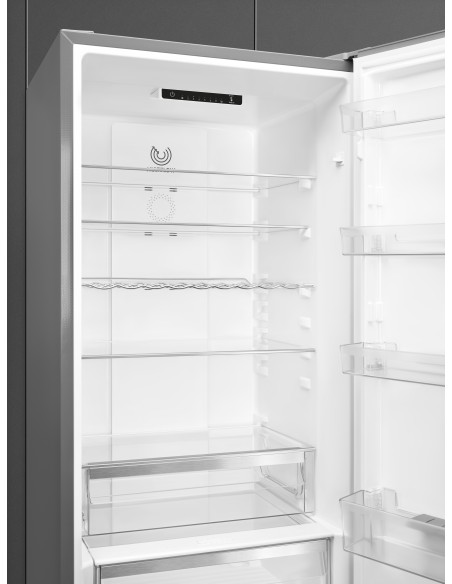 combi-60-inox-6.jpg