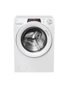 Candy ROW4964DWMST/1-S Lavasciuga 6/9 Kg 1400 Giri Classe A