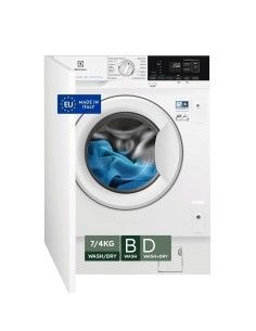 lvs-electrolux-ew7w674bi-1.jpg