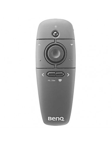 presenter-red-laser-pointer-5jjag2701e-1.jpg