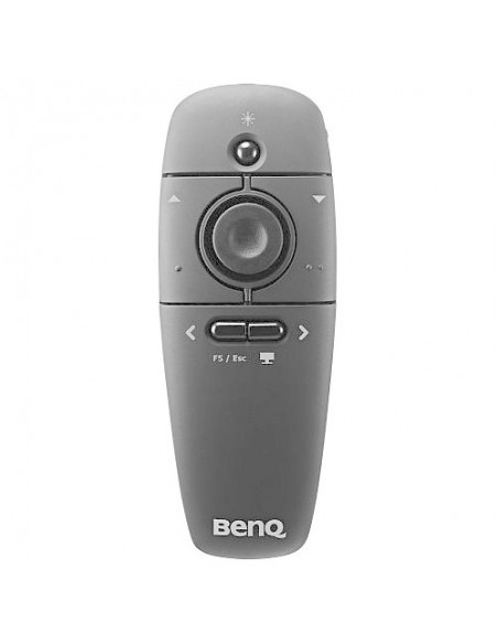 presenter-red-laser-pointer-5jjag2701e-1.jpg