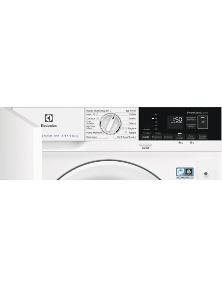lvs-electrolux-ew7w674bi-6.jpg