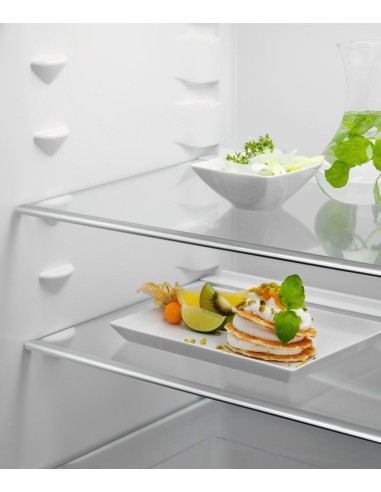 fr-electrolux-krb3ae12s-2.jpg