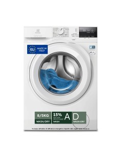 lavasciuga-85kg-1400g-steamcare-1.jpg