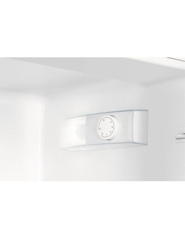 fr-electrolux-krb3ae12s-5.jpg