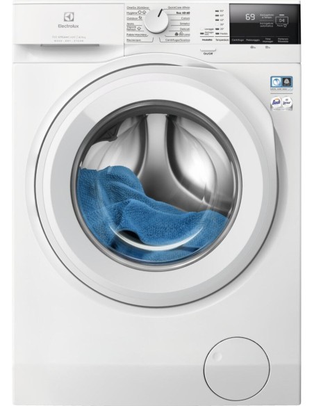 lavasciuga-85kg-1400g-steamcare-2.jpg