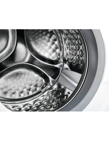 lavasciuga-85kg-1400g-steamcare-6.jpg
