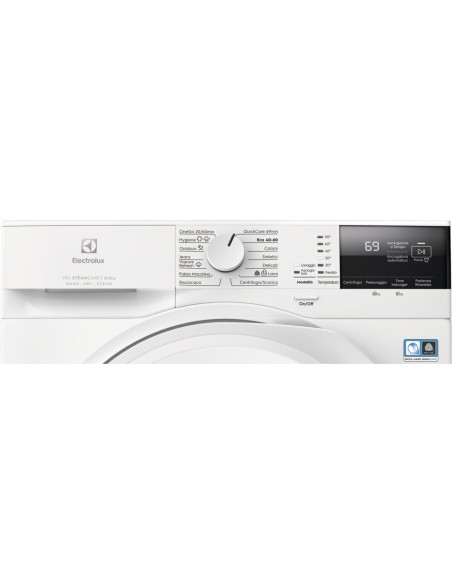 lavasciuga-85kg-1400g-steamcare-8.jpg