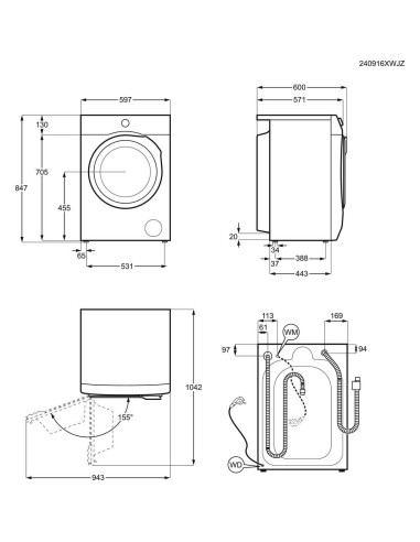 mono-bi-lrb2ae88s-e-142l-87cm-1.jpg