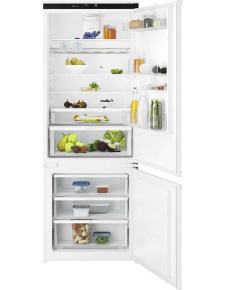 frigo-inc-combi-376lt-h189-total-nftwintech-maxispace-1.jpg