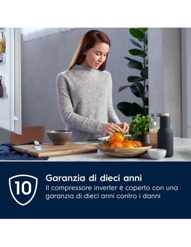 frigo-inc-combi-376lt-h189-total-nftwintech-maxispace-2.jpg