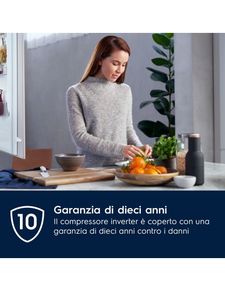 frigo-inc-combi-376lt-h189-total-nftwintech-maxispace-2.jpg