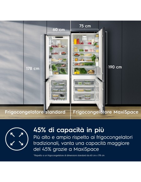 frigo-inc-combi-376lt-h189-total-nftwintech-maxispace-3.jpg