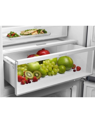 frigo-inc-combi-376lt-h189-total-nftwintech-maxispace-6.jpg
