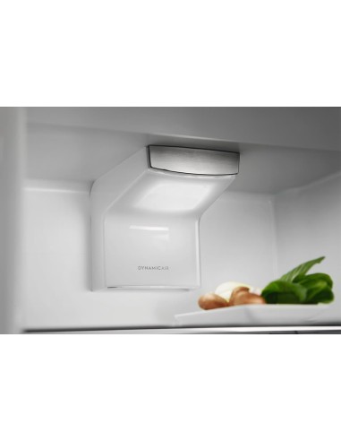 frigo-inc-combi-376lt-h189-total-nftwintech-maxispace-7.jpg