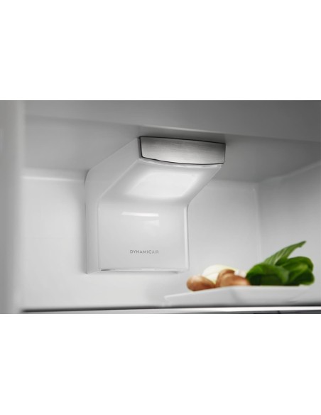 frigo-inc-combi-376lt-h189-total-nftwintech-maxispace-7.jpg