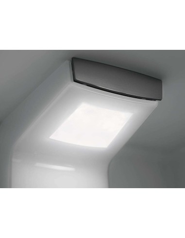 frigo-inc-combi-376lt-h189-total-nftwintech-maxispace-8.jpg