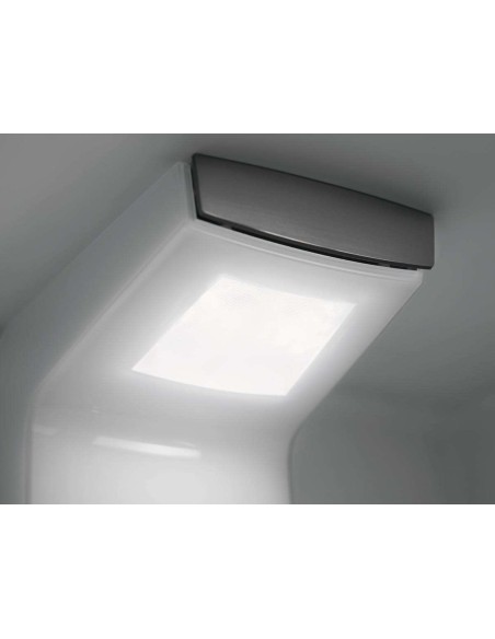 frigo-inc-combi-376lt-h189-total-nftwintech-maxispace-8.jpg